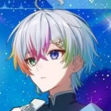 Profile image of れる