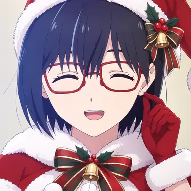 Profile image of 音無さん