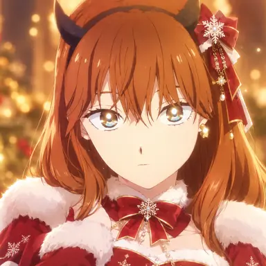 Profile image of 夜叉塚さん