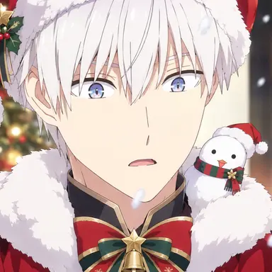 Profile image of 氷室くん