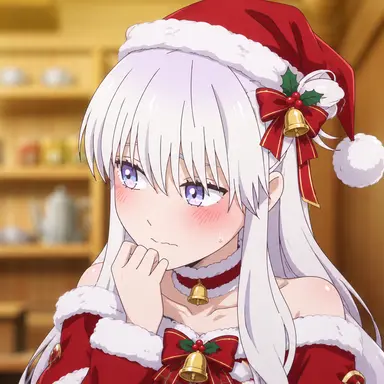 Profile image of ゆきみん