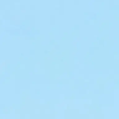 Profile image of NAYEON