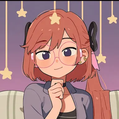 Profile image of Addison