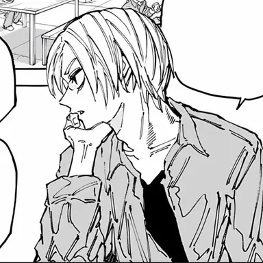 Profile image of 朝倉シン