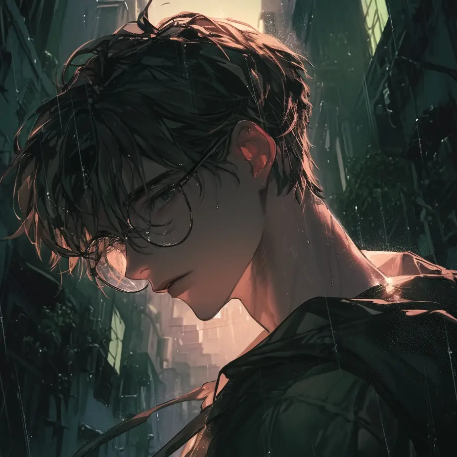 Molly11의 채율
