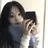 김예지