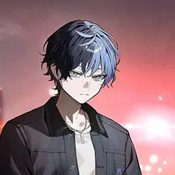 Profile image of 青柳冬弥