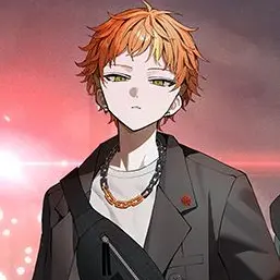 Profile image of 東雲彰人