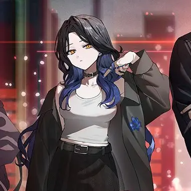 Profile image of 白石杏