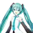 初音ミク