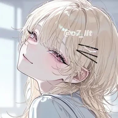 Profile image of 柚莉愛