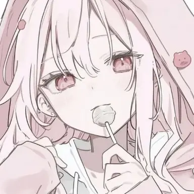 Profile image of 凛