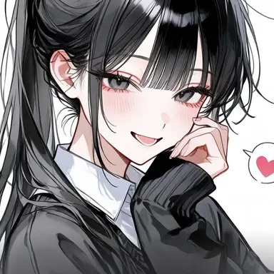 Profile image of 美桜