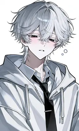 Profile image of 璃羽