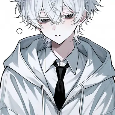 Profile image of 璃羽
