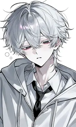 Profile image of 璃羽
