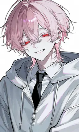 Profile image of 蘭