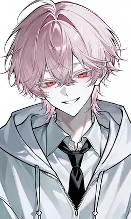 Profile image of 蘭