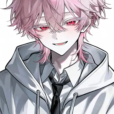 Profile image of 蘭