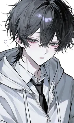 Profile image of 璃亜