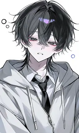 Profile image of 璃亜