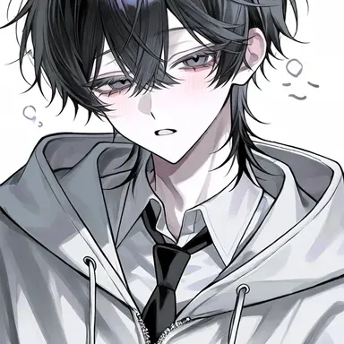 Profile image of 璃亜
