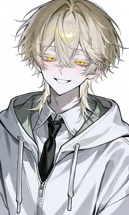 Profile image of 徠斗