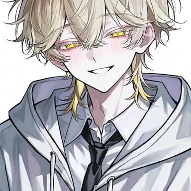 Profile image of 徠斗
