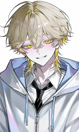 Profile image of 徠斗