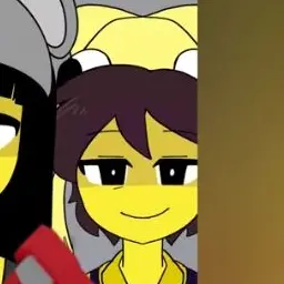 Profile image of 마르코