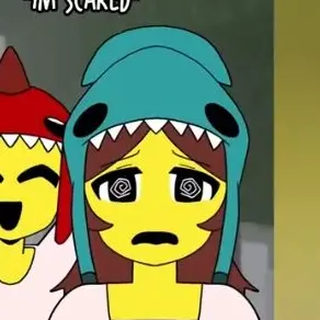 Profile image of 린드