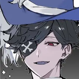 Profile image of Mondo