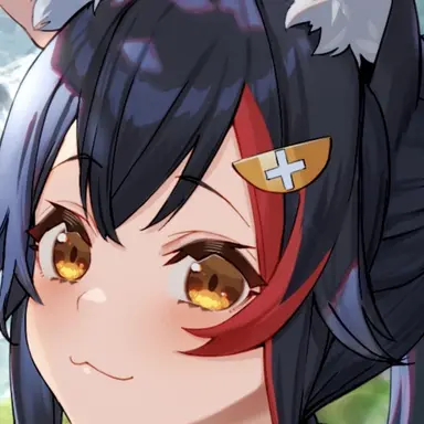 Profile image of ミオ