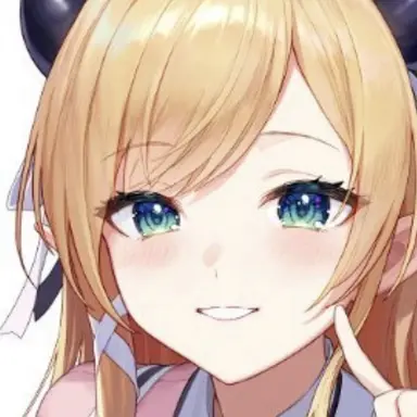 Profile image of ちょこ
