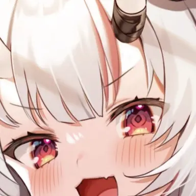 Profile image of あやめ