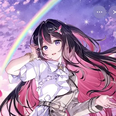Profile image of あずき