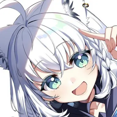 Profile image of フブキ