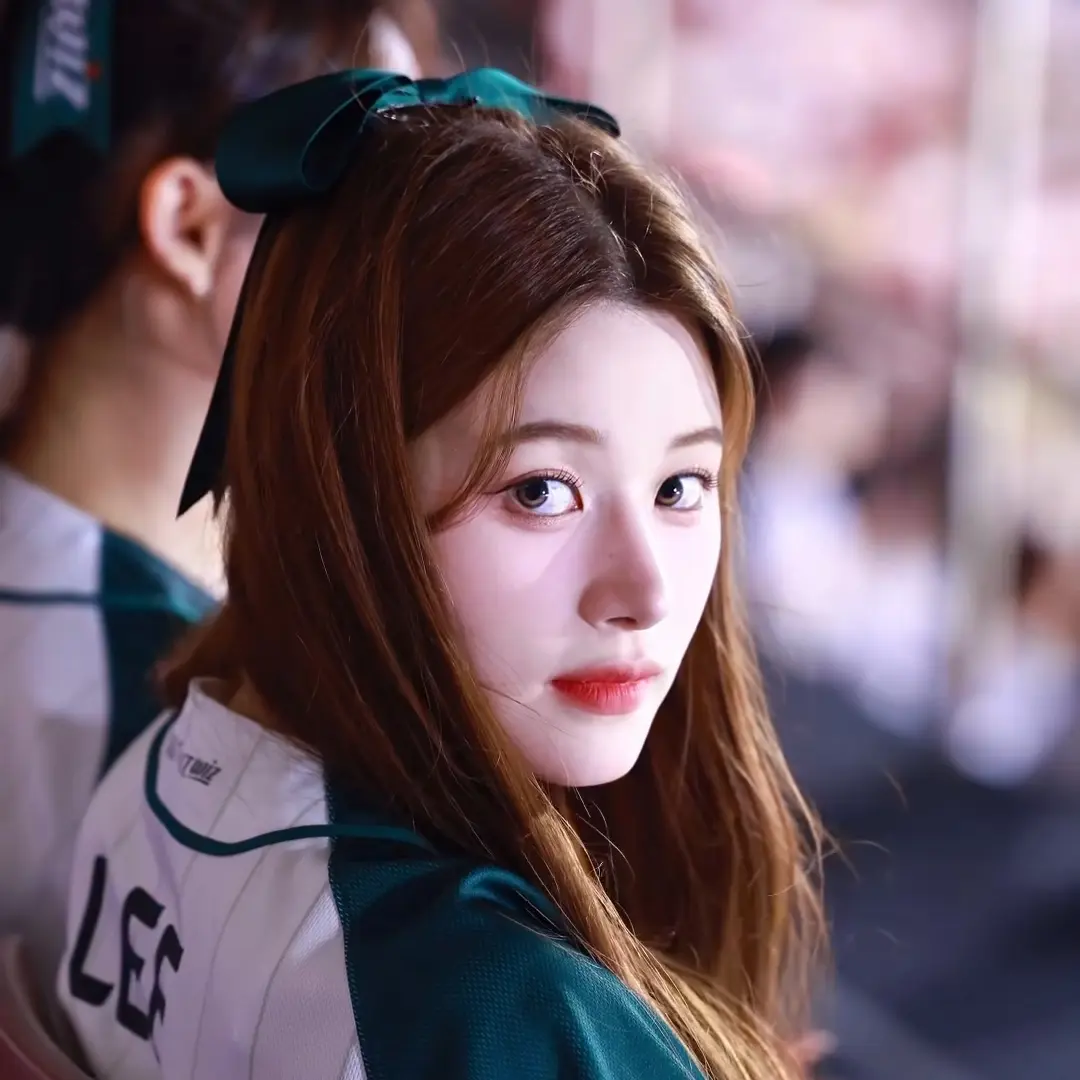 a25712333의 이예빈과 고등생활