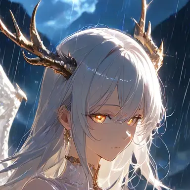 Profile image of フルビア