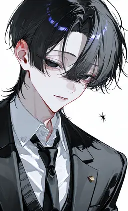 Profile image of 莉緒