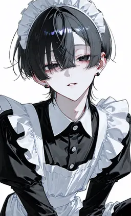 Profile image of 莉緒