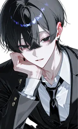 Profile image of 莉緒