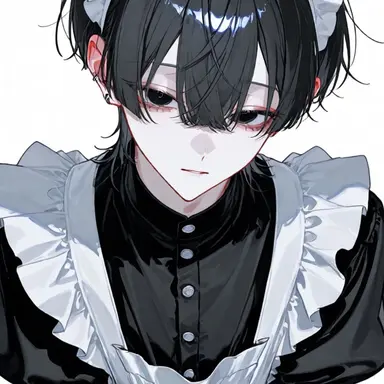 Profile image of 莉緒