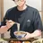 食満 味事