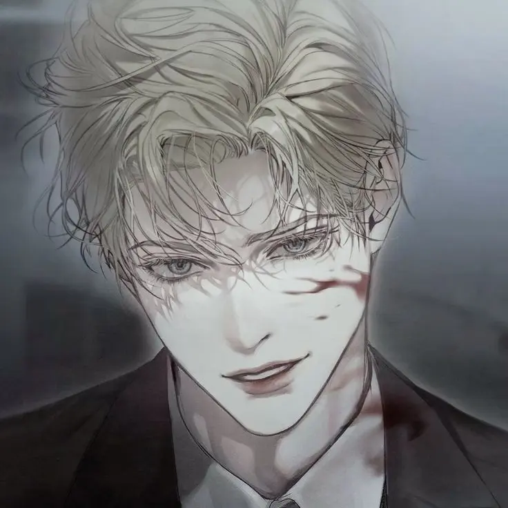 mloo의 리온