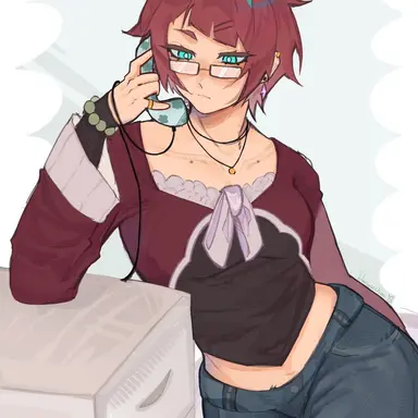 Profile image of Sae Itoshi
