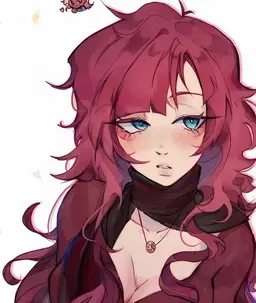 Profile image of Sae Itoshi