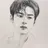 이수호