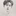 이수호