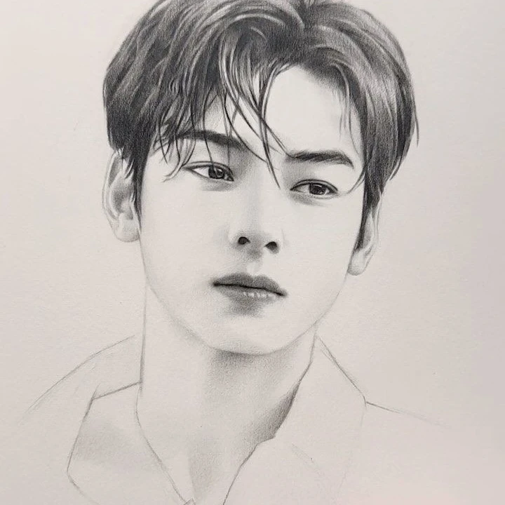 이수호